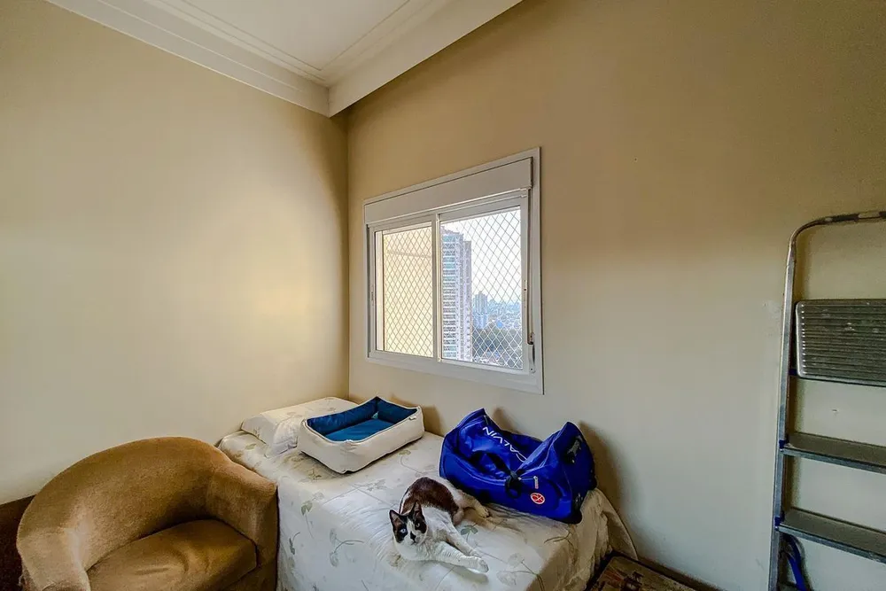 Apartamento, 2 quartos, 92 m² - Foto 8