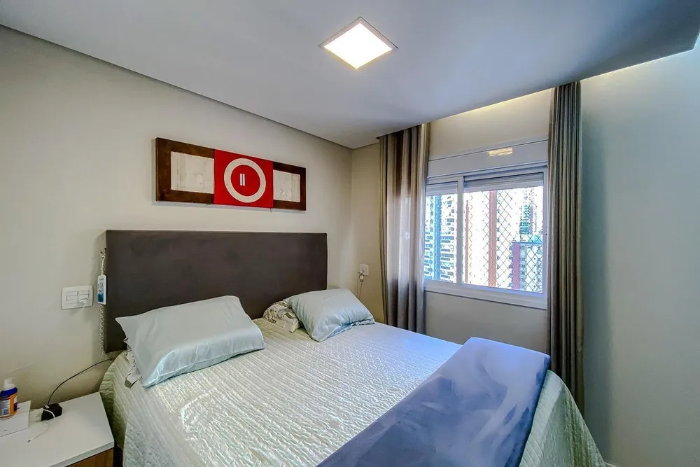 Apartamento, 2 quartos, 92 m² - Foto 5