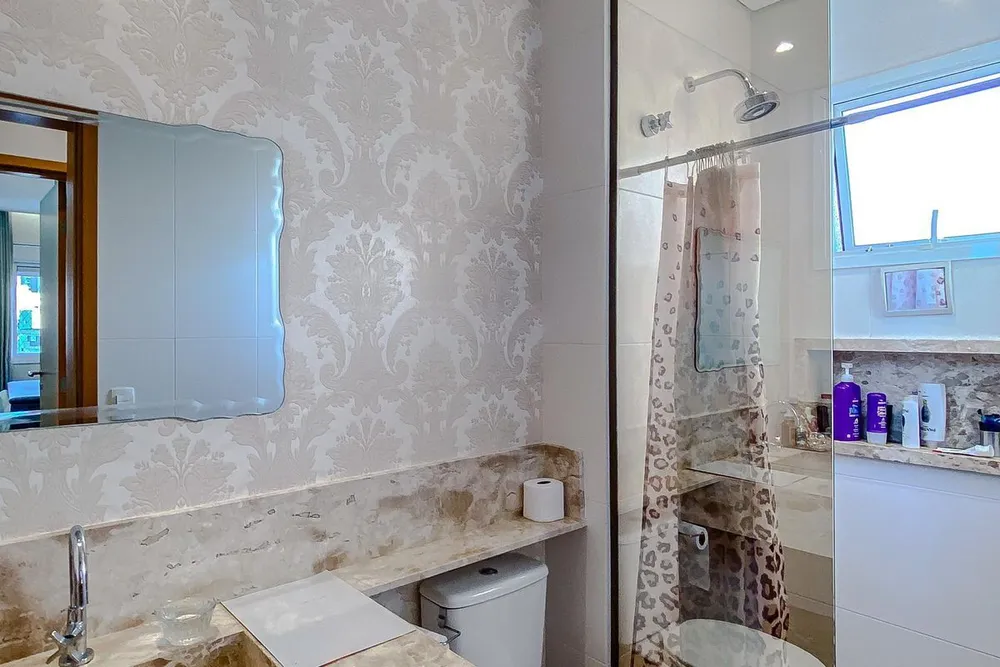 Apartamento, 2 quartos, 92 m² - Foto 11
