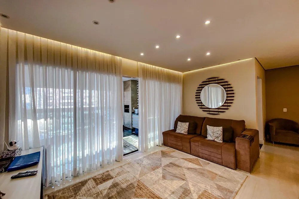 Apartamento, 2 quartos, 92 m² - Foto 15