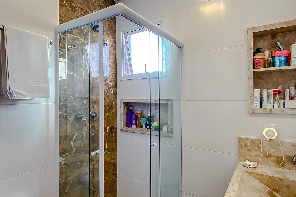 Apartamento, 2 quartos, 92 m² - Foto 6