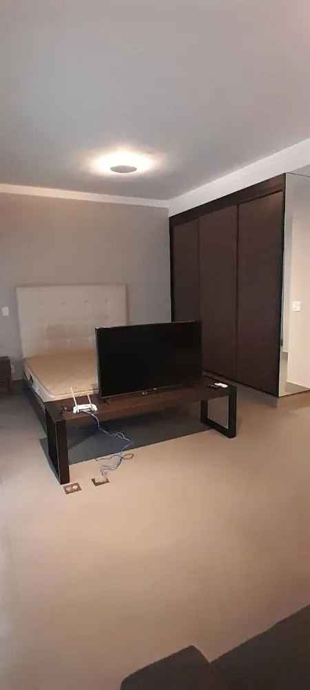 Apartamento, 1 quarto, 55 m² - Foto 10