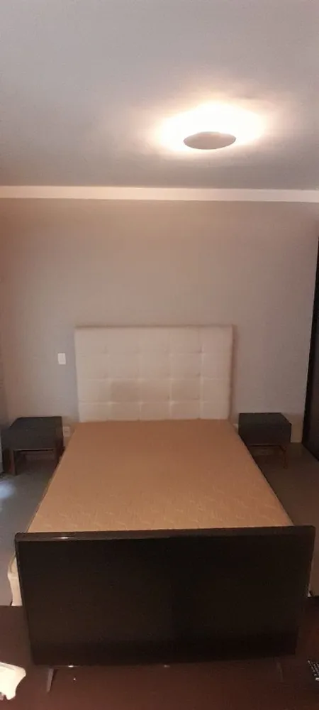 Apartamento, 1 quarto, 55 m² - Foto 9