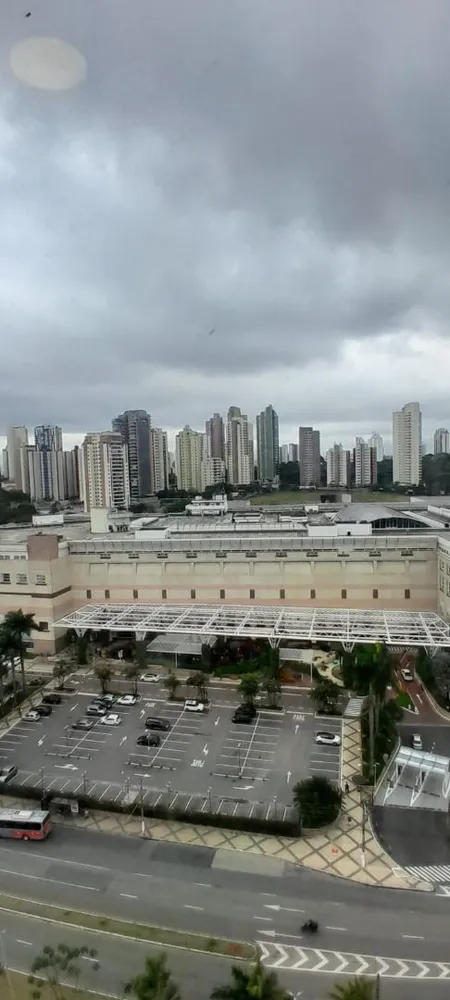 Apartamento, 1 quarto, 55 m² - Foto 4