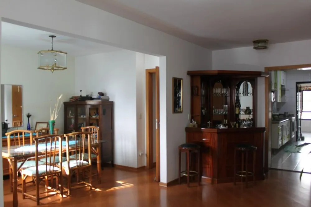 Apartamento, 3 quartos, 127 m² - Foto 14