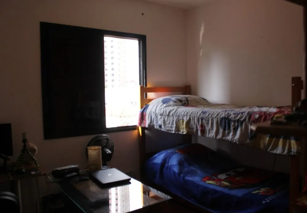 Apartamento, 3 quartos, 127 m² - Foto 12