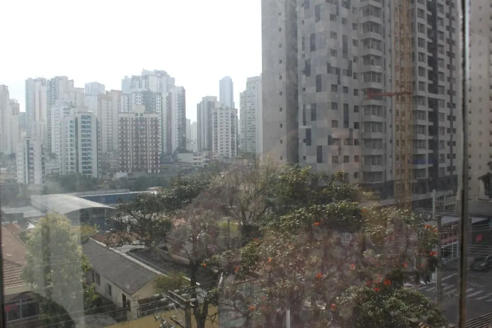 Apartamento, 3 quartos, 127 m² - Foto 16