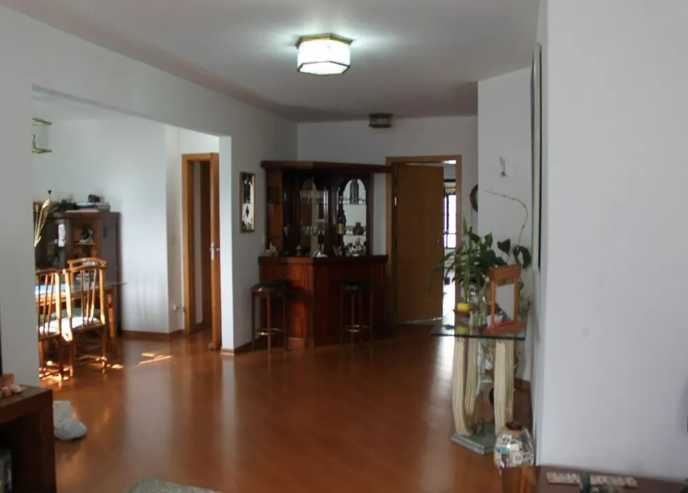 Apartamento, 3 quartos, 127 m² - Foto 9