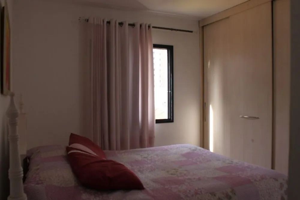 Apartamento, 3 quartos, 127 m² - Foto 7