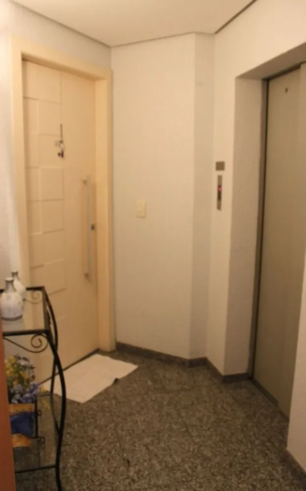 Apartamento, 3 quartos, 127 m² - Foto 15