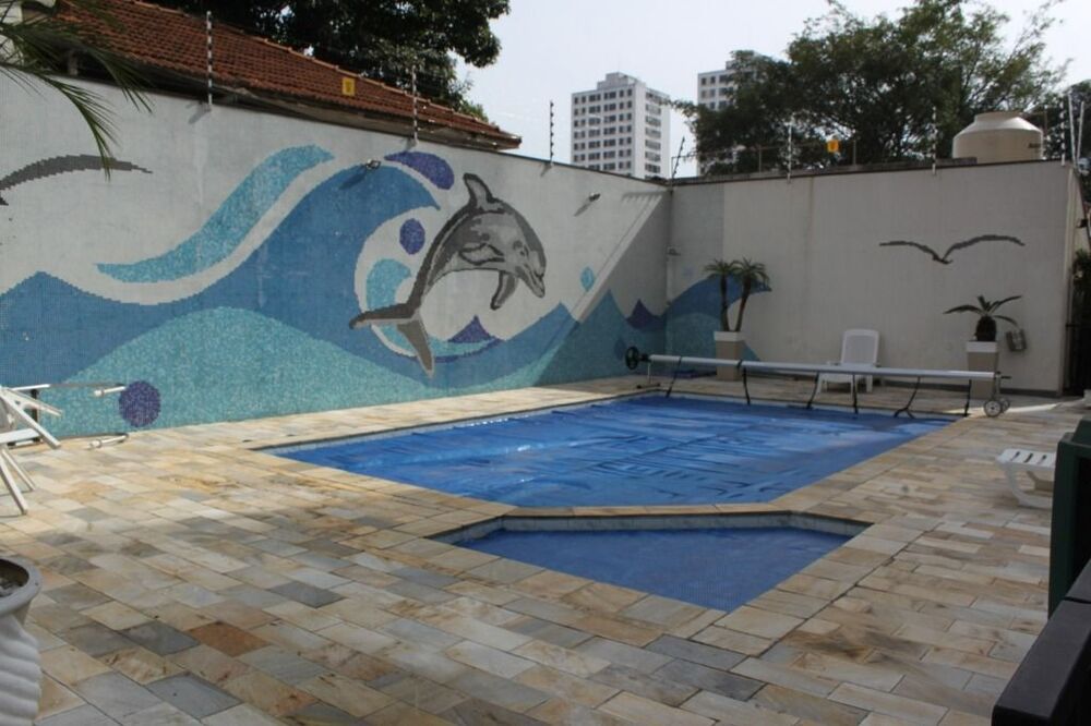 Apartamento, 3 quartos, 127 m² - Foto 3