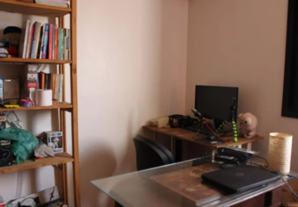 Apartamento, 3 quartos, 127 m² - Foto 10