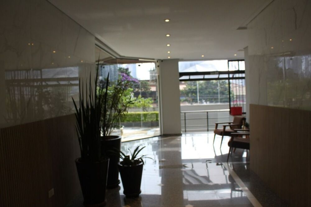 Apartamento, 3 quartos, 127 m² - Foto 4