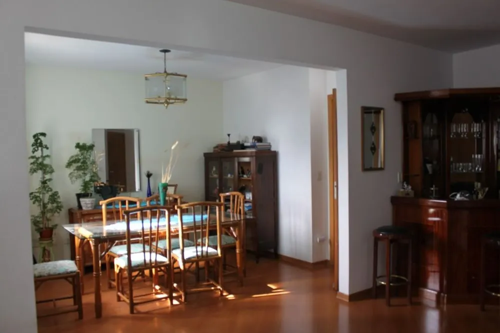 Apartamento, 3 quartos, 127 m² - Foto 13