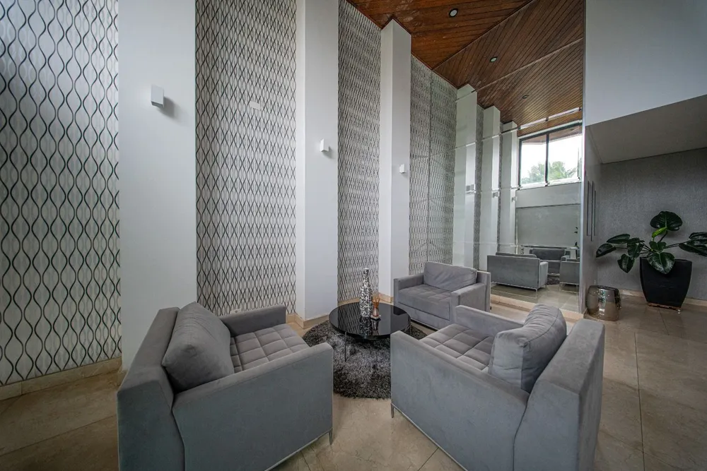 Apartamento, 4 quartos, 180 m² - Foto 10