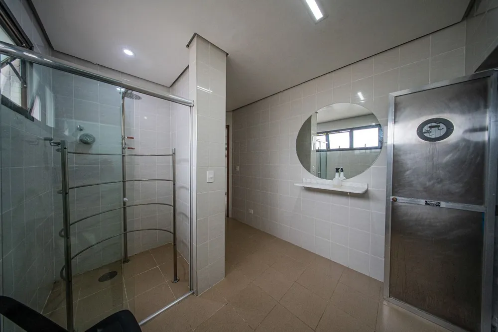 Apartamento, 4 quartos, 180 m² - Foto 7