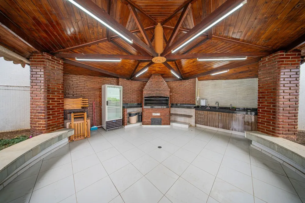 Apartamento, 4 quartos, 180 m² - Foto 15