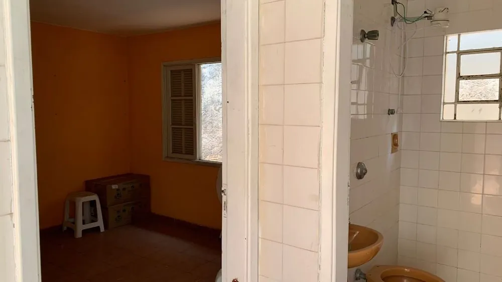 Sobrado, 4 quartos, 225 m² - Foto 2