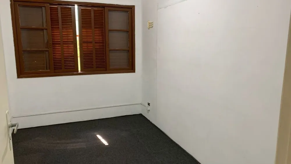 Sobrado, 4 quartos, 225 m² - Foto 10