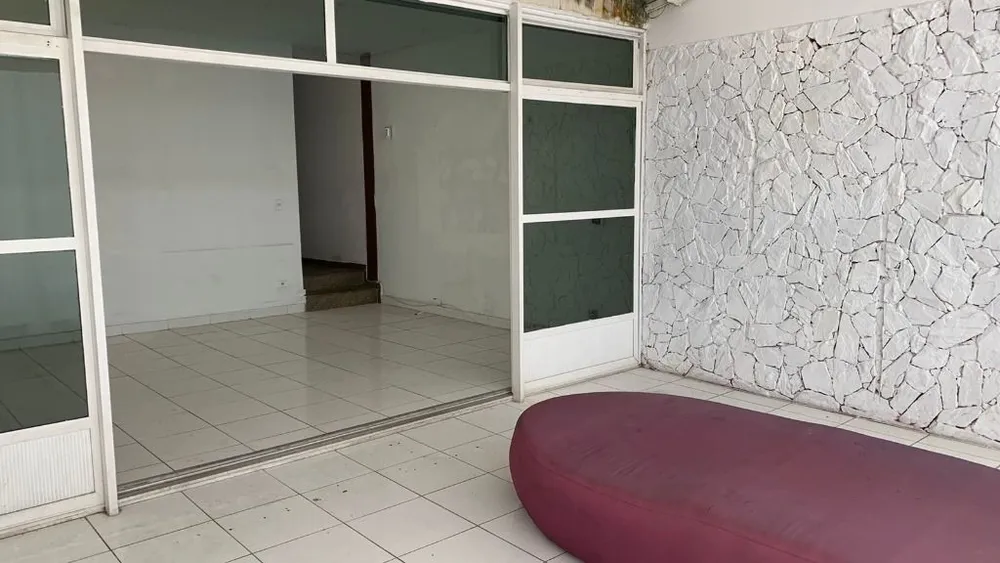 Sobrado, 4 quartos, 225 m² - Foto 6
