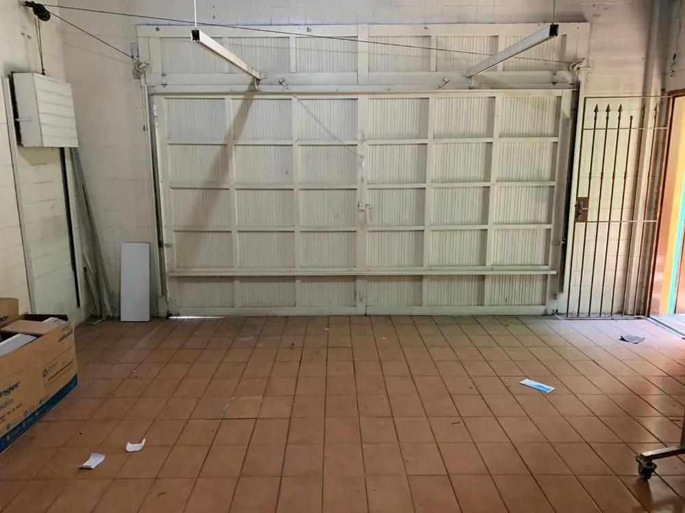 Sobrado, 4 quartos, 225 m² - Foto 2
