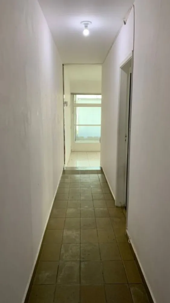 Sobrado, 4 quartos, 225 m² - Foto 11