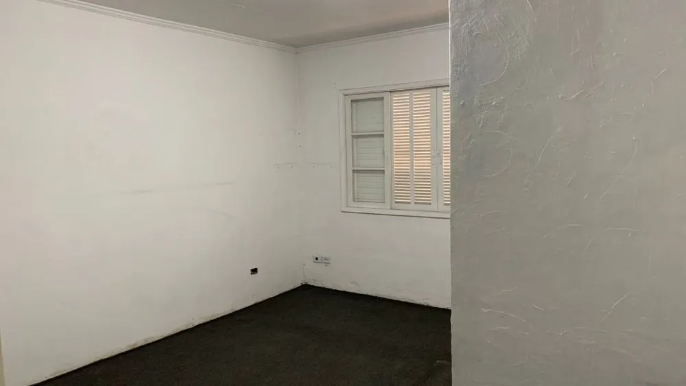 Sobrado, 4 quartos, 225 m² - Foto 8