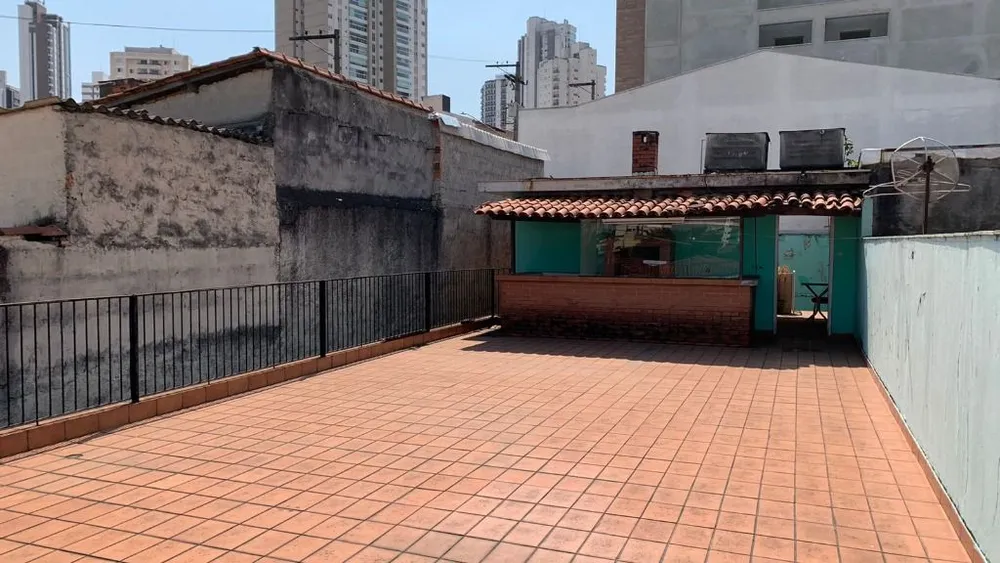 Sobrado, 4 quartos, 225 m² - Foto 5