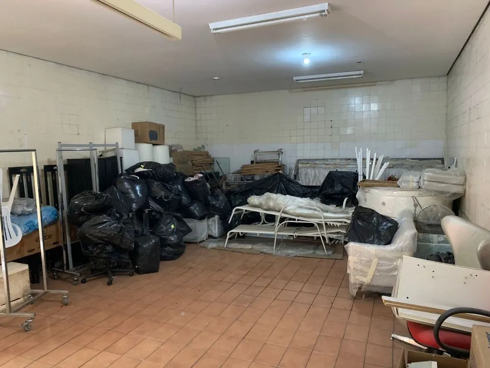 Sobrado, 4 quartos, 225 m² - Foto 7