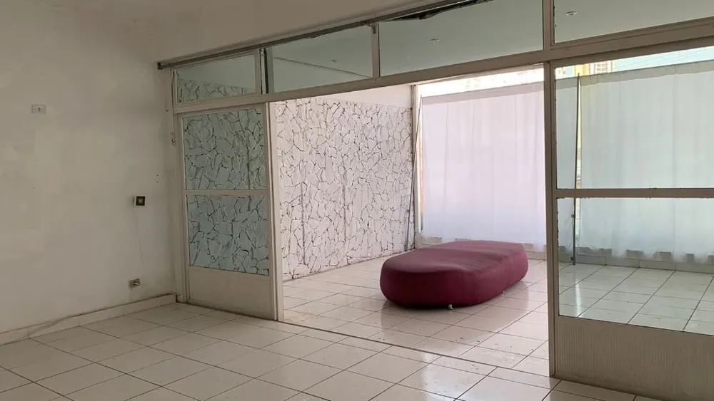 Sobrado, 4 quartos, 225 m² - Foto 7