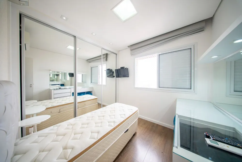 Apartamento, 2 quartos, 97 m² - Foto 7