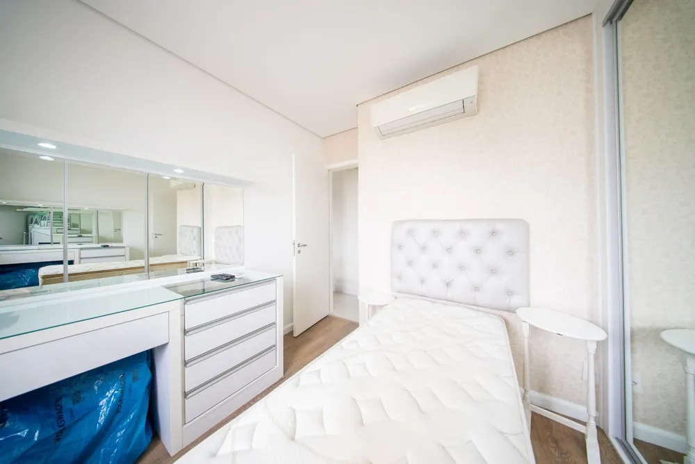 Apartamento, 2 quartos, 97 m² - Foto 8