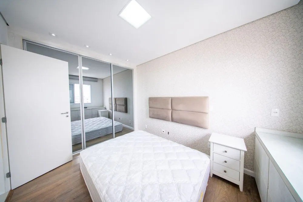 Apartamento, 2 quartos, 97 m² - Foto 11