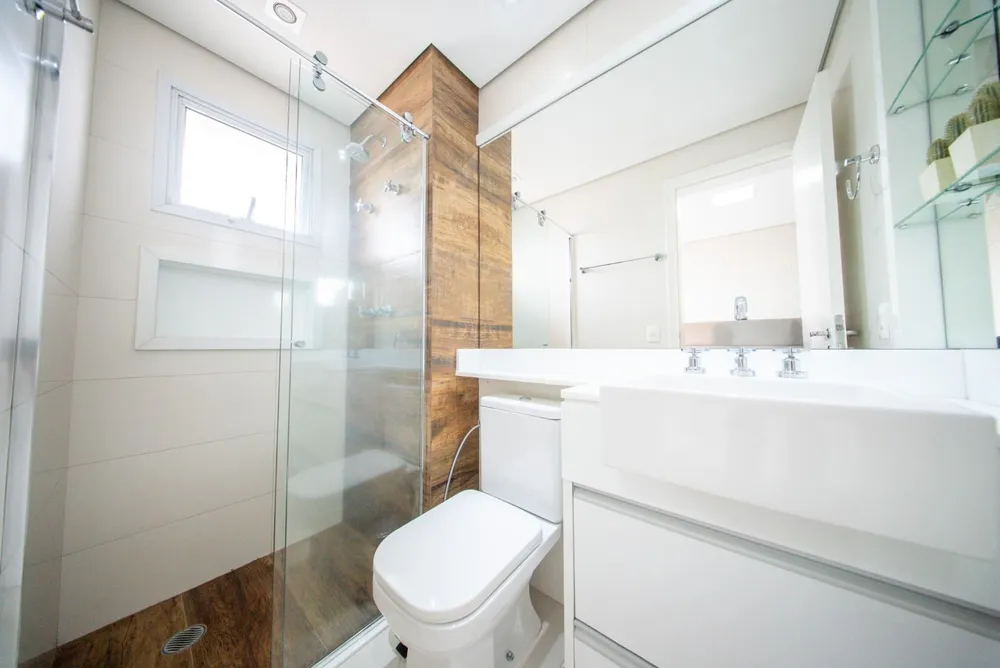 Apartamento, 2 quartos, 97 m² - Foto 10