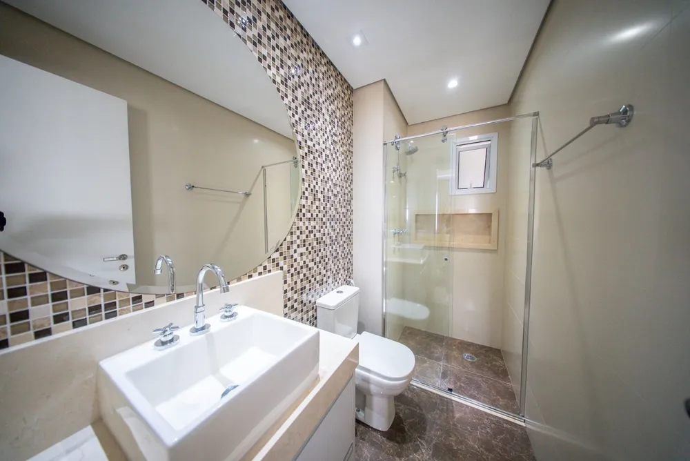 Apartamento, 2 quartos, 97 m² - Foto 12