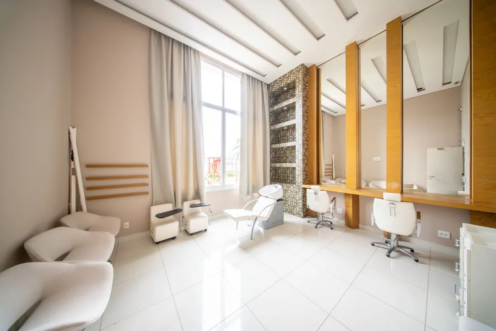 Apartamento, 2 quartos, 97 m² - Foto 14