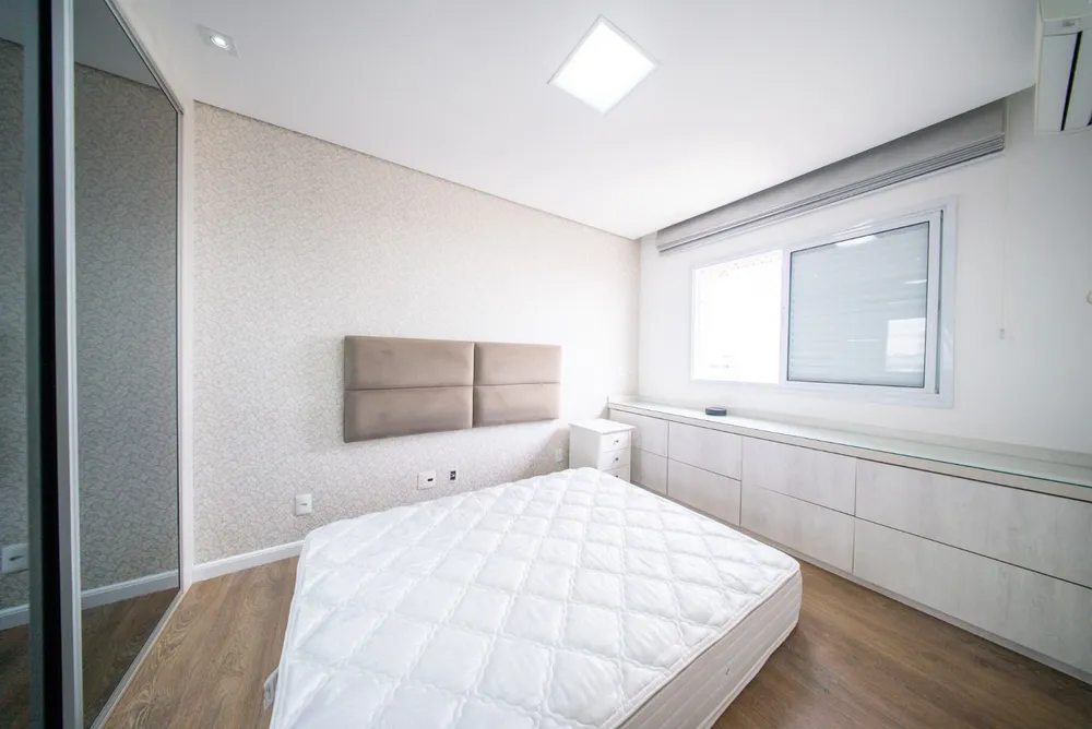 Apartamento, 2 quartos, 97 m² - Foto 9