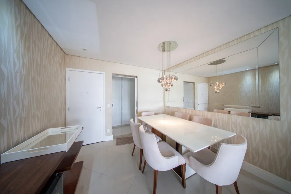 Apartamento, 2 quartos, 97 m² - Foto 6
