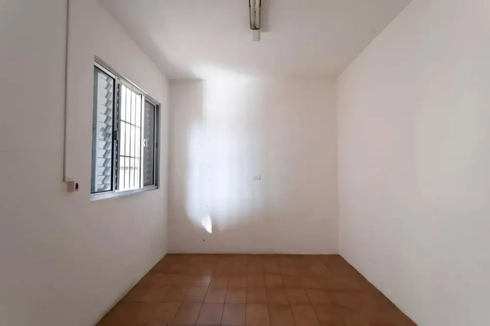 Sobrado, 3 quartos, 150 m² - Foto 15