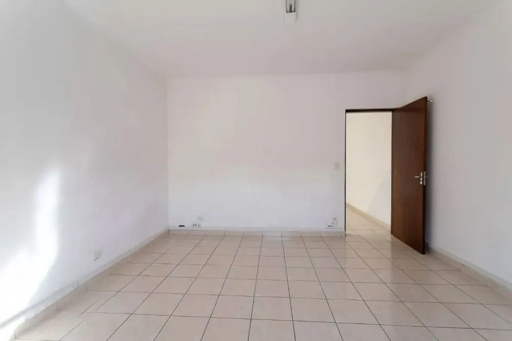 Sobrado, 3 quartos, 150 m² - Foto 5