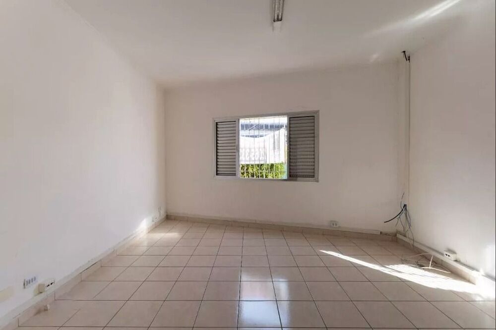 Sobrado, 3 quartos, 150 m² - Foto 4