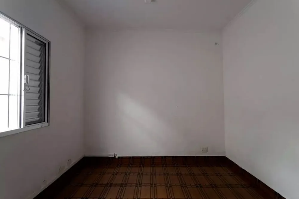 Sobrado, 3 quartos, 150 m² - Foto 7