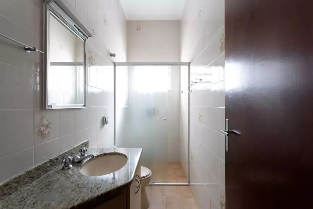 Sobrado, 3 quartos, 150 m² - Foto 9