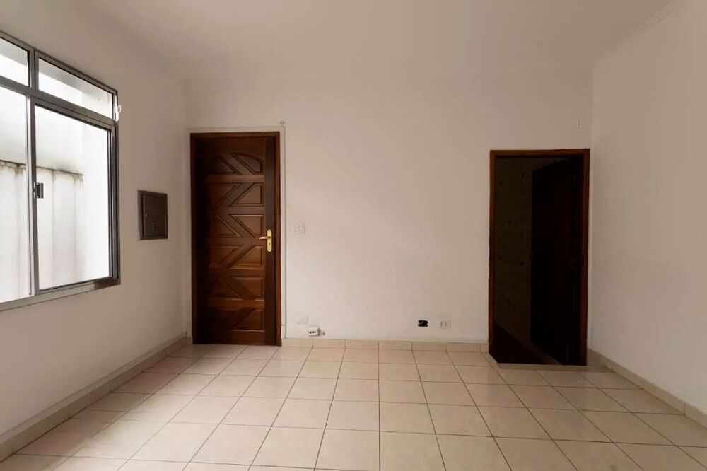 Sobrado, 3 quartos, 150 m² - Foto 1