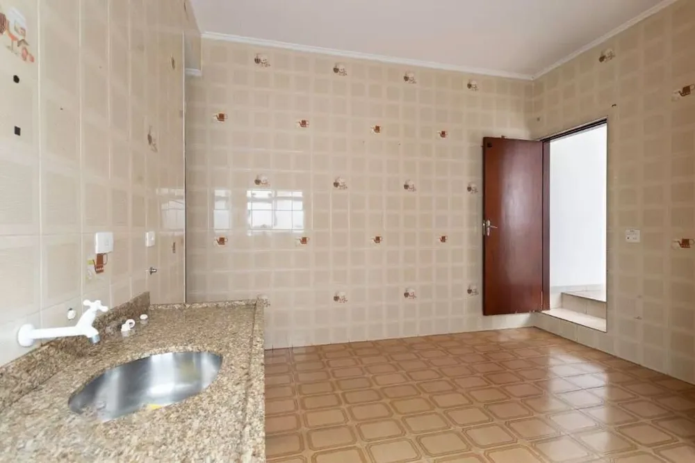 Sobrado, 3 quartos, 150 m² - Foto 11