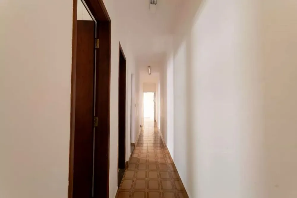 Sobrado, 3 quartos, 150 m² - Foto 14