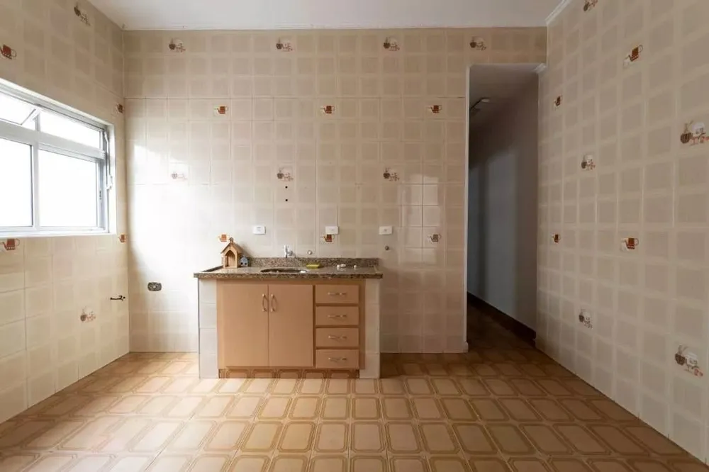 Sobrado, 3 quartos, 150 m² - Foto 10
