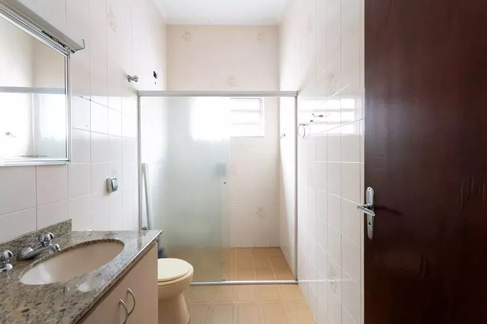 Sobrado, 3 quartos, 150 m² - Foto 8