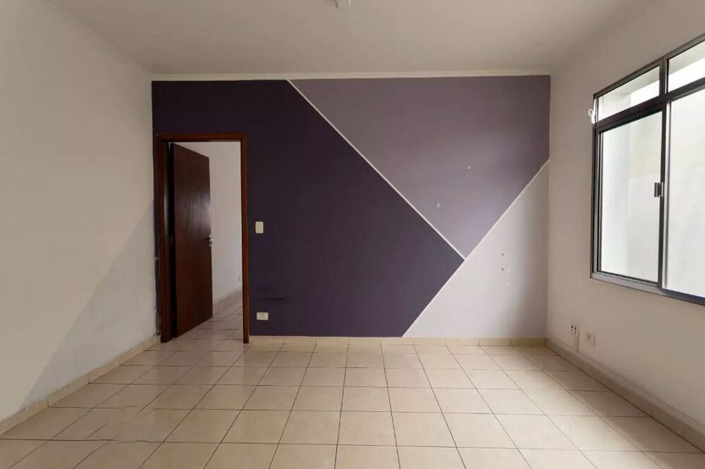 Sobrado, 3 quartos, 150 m² - Foto 2