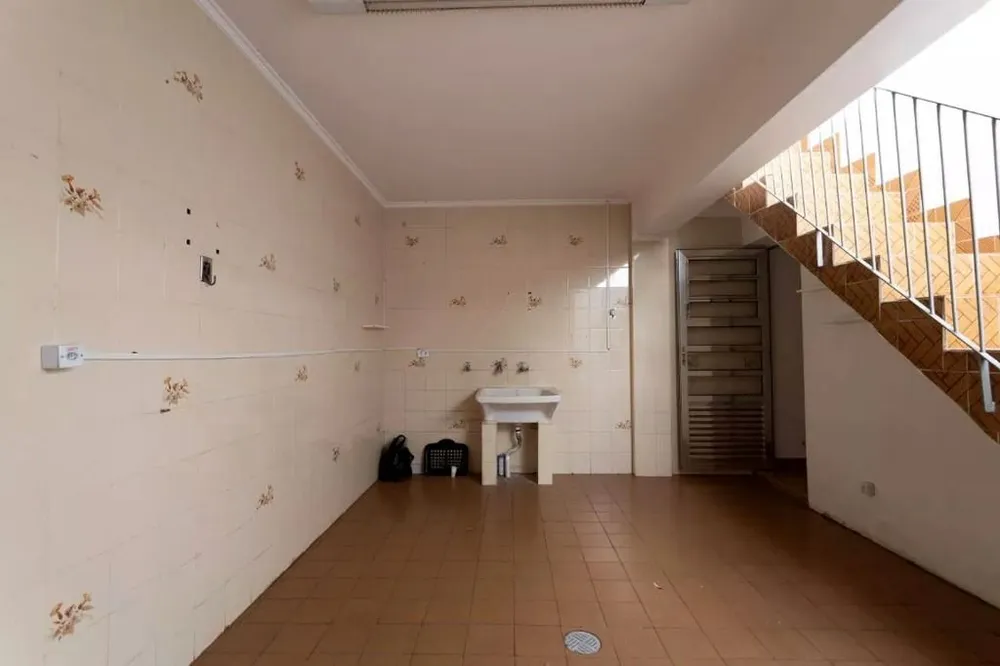 Sobrado, 3 quartos, 150 m² - Foto 13